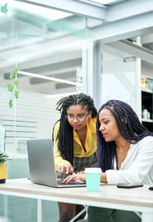 it service providers