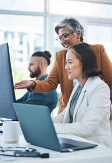 IT providers