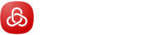 it solutions cooperative logo