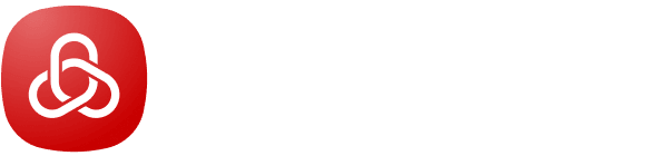 it solutions cooperative logo