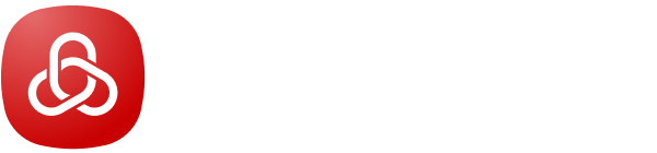 it solutions cooperative logo